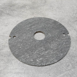 Joint Carter Allumage Honda 11432-399-000 | Pièce Neuve