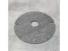 Joint Carter Allumage Honda 11432-399-000 | Pièce Neuve