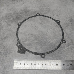 Joint Carter Alternateur Honda 11636-MB0-000 | Pièce Neuve