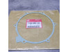Joint Carter Alternateur Honda VF750 VF1000 - Réf. 11636-MB0-306