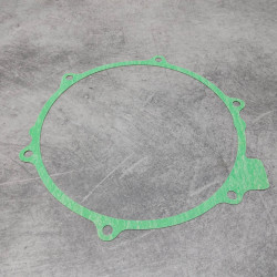 Joint Carter Alternateur Honda VF750 VF1000 - Réf. 11636-MB0-306