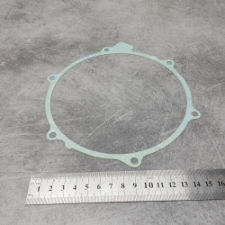 Joint Carter Alternateur Honda VF750 VF1000 - Réf. 11636-MB0-306