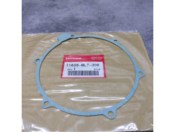Joint HONDA 11636-ML7-306