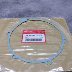 Joint Couvercle Alternateur Honda 11636-ML7-306 | VFR750F
