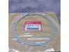 Joint Couvercle Alternateur Honda 11636-ML7-306 | VFR750F