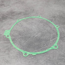 Joint Couvercle Alternateur Honda 11636-ML7-306 | VFR750F