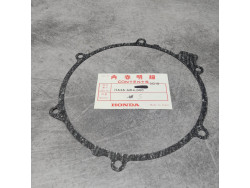 Joint carter alternateur VF1100C MAGNA HONDA 11636-MB4-000
