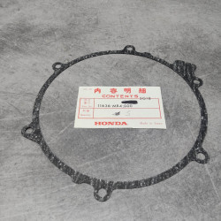 Joint Carter Alternateur Honda VF1100C MAGNA 11636-MB4-000