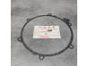 Joint Carter Alternateur Honda VF1100C MAGNA 11636-MB4-000