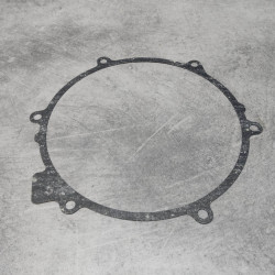 Joint Carter Alternateur Honda VF1100C MAGNA 11636-MB4-000