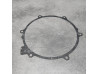 Joint Carter Alternateur Honda VF1100C MAGNA 11636-MB4-000