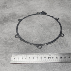 Joint Carter Alternateur Honda VF1100C MAGNA 11636-MB4-000