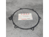 Joint Carter Alternateur Honda 11636-MB0-000 | Pièce Neuve