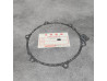 Joint Carter Alternateur Honda VF400F VF500F - 11636-KE7-000