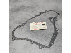 Joint Carter Embrayage Honda CR125 83 – Réf 11394-KA3-710
