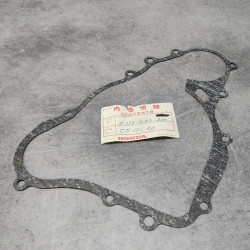 Joint Carter Embrayage Honda CR125 83 – Réf 11394-KA3-710