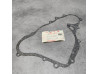 Joint Carter Embrayage Honda CR125 83 – Réf 11394-KA3-710