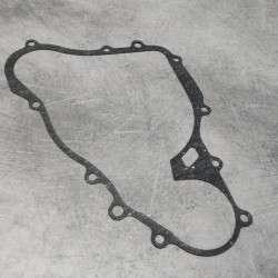 Joint Carter Embrayage Honda CR125 83 – Réf 11394-KA3-710