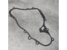 Joint Carter Embrayage Honda CR125 83 – Réf 11394-KA3-710