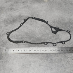 Joint Carter Embrayage Honda CR125 83 – Réf 11394-KA3-710