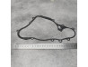 Joint Carter Embrayage Honda CR125 83 – Réf 11394-KA3-710