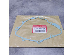 Joint de carter G CBR900 00/03 HONDA 11392-MCJ-000