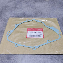 Joint de carter G CBR900 00/03 HONDA 11392-MCJ-000