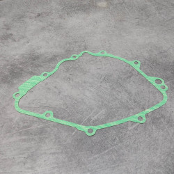 Joint de carter G CBR900 00/03 HONDA 11392-MCJ-000