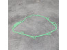 Joint de carter G CBR900 00/03 HONDA 11392-MCJ-000