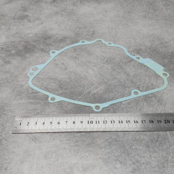 Joint de carter G CBR900 00/03 HONDA 11392-MCJ-000