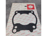 Joint d'embase Honda CR250 86 - Référence 12191-KS7-000