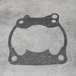 Joint d'embase Honda CR250 86 - Référence 12191-KS7-000