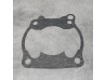Joint d'embase Honda CR250 86 - Référence 12191-KS7-000