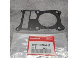 Joint embase VT125C XL125V HONDA 12191-KGB-611