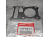 Joint Embase Honda 12191-KGB-611 - Pièce Neuve