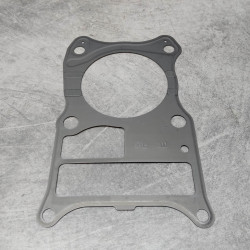 Joint Embase Honda 12191-KGB-611 - Pièce Neuve