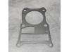 Joint Embase Honda 12191-KGB-611 - Pièce Neuve