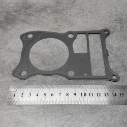 Joint Embase Honda 12191-KGB-611 - Pièce Neuve