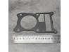 Joint Embase Honda 12191-KGB-611 - Pièce Neuve