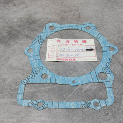Joint Embase Honda XL500 XL400 XR500 FT500 12191-MA0-306
