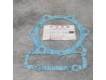 Joint Embase Honda XL500 XL400 XR500 FT500 12191-MA0-306