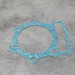 Joint Embase Honda XL500 XL400 XR500 FT500 12191-MA0-306