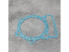 Joint Embase Honda XL500 XL400 XR500 FT500 12191-MA0-306