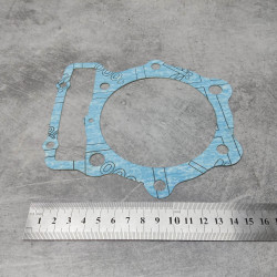 Joint Embase Honda XL500 XL400 XR500 FT500 12191-MA0-306