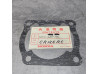 Joint d'embase Honda CR125RC 82 - Réf. 12191-KA3-700