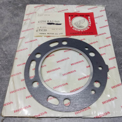 Joint de culasse Honda CR250 ATC250 réf. 12254-HA2-000