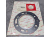 Joint de culasse Honda CR250 ATC250 réf. 12254-HA2-000