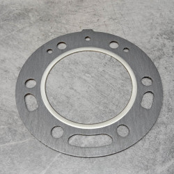 Joint de culasse Honda CR250 ATC250 réf. 12254-HA2-000