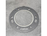 Joint de culasse Honda CR250 ATC250 réf. 12254-HA2-000