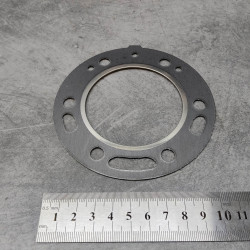 Joint de culasse Honda CR250 ATC250 réf. 12254-HA2-000